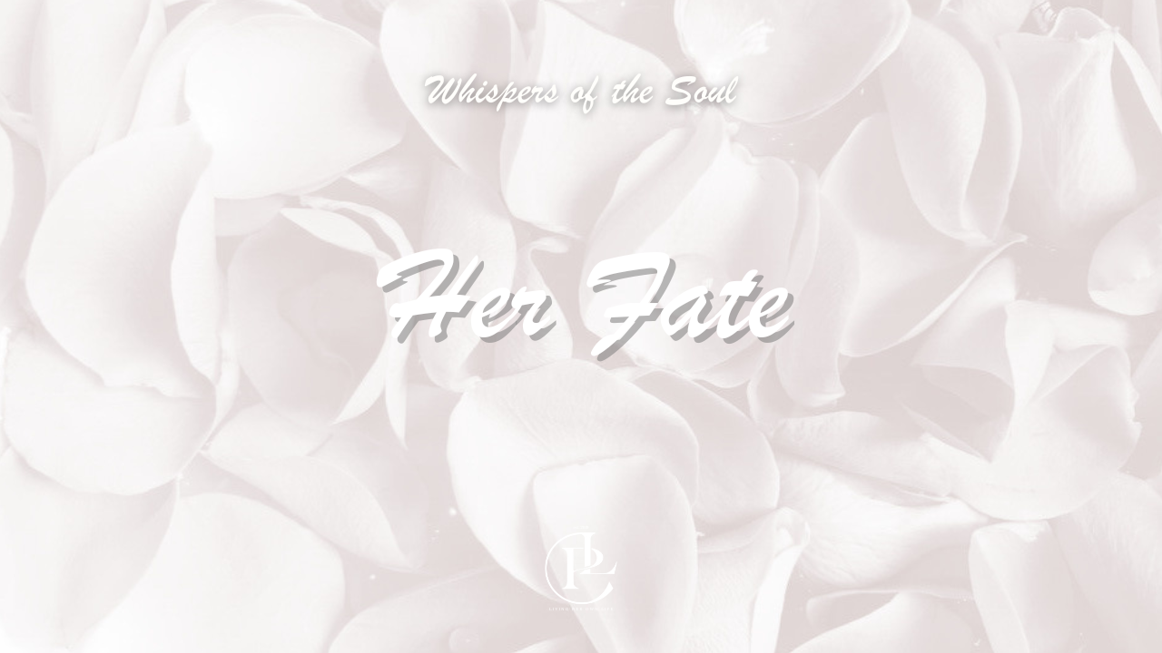 Her Fate